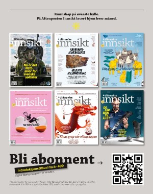 aftenposten_innsikt-20240904_000_00_00_102.pdf