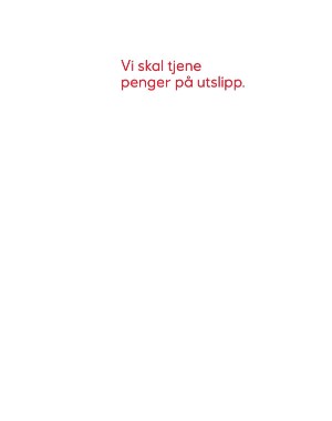 aftenposten_innsikt-20241002_000_00_00_002.pdf