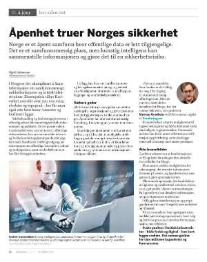 aftenposten_innsikt-20241002_000_00_00_020.pdf