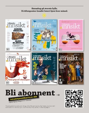 aftenposten_innsikt-20241002_000_00_00_040.pdf