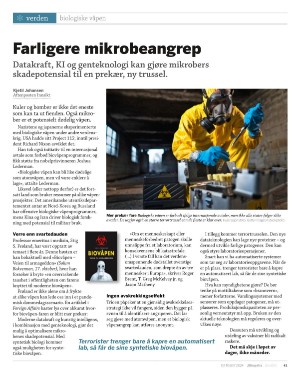 aftenposten_innsikt-20241002_000_00_00_041.pdf