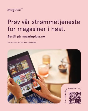 aftenposten_innsikt-20241002_000_00_00_062.pdf