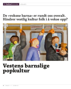 aftenposten_innsikt-20241002_000_00_00_094.pdf