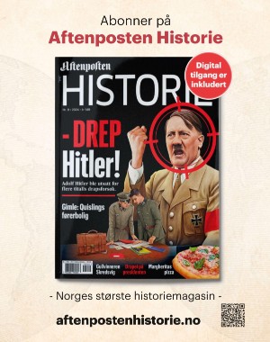 aftenposten_innsikt-20241002_000_00_00_110.pdf