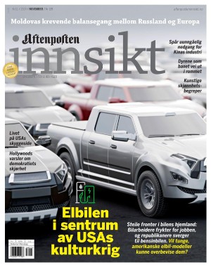 aftenposten_innsikt-20241030_000_00_00.pdf