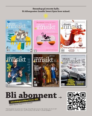 aftenposten_innsikt-20241030_000_00_00_042.pdf