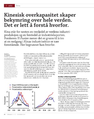 aftenposten_innsikt-20241030_000_00_00_044.pdf