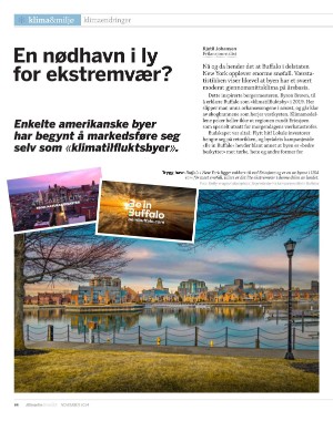 aftenposten_innsikt-20241030_000_00_00_064.pdf