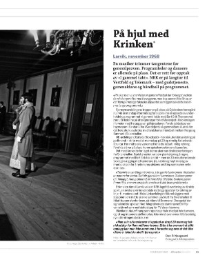 aftenposten_innsikt-20241030_000_00_00_081.pdf