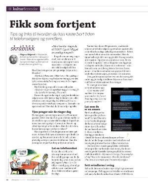 aftenposten_innsikt-20241030_000_00_00_088.pdf