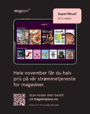 aftenposten_innsikt-20241030_000_00_00_108.pdf