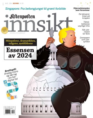 aftenposten_innsikt-20241129_000_00_00.pdf