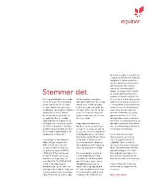 aftenposten_innsikt-20241129_000_00_00_003.pdf