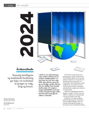 aftenposten_innsikt-20241129_000_00_00_022.pdf