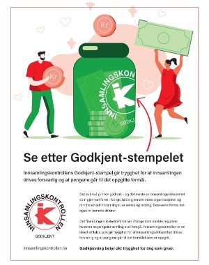 aftenposten_innsikt-20241129_000_00_00_037.pdf