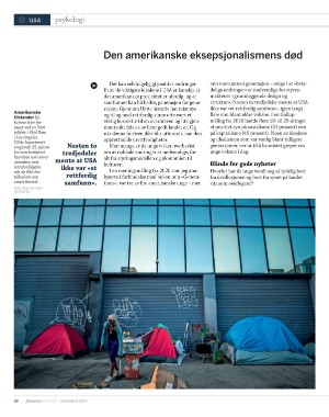 aftenposten_innsikt-20241129_000_00_00_040.pdf