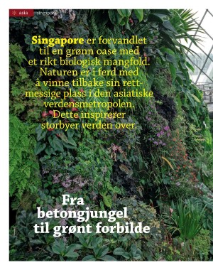 aftenposten_innsikt-20241129_000_00_00_042.pdf