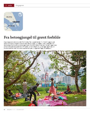 aftenposten_innsikt-20241129_000_00_00_044.pdf