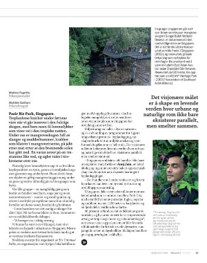 aftenposten_innsikt-20241129_000_00_00_045.pdf