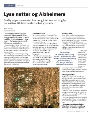 aftenposten_innsikt-20241129_000_00_00_067.pdf