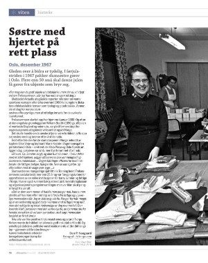 aftenposten_innsikt-20241129_000_00_00_070.pdf