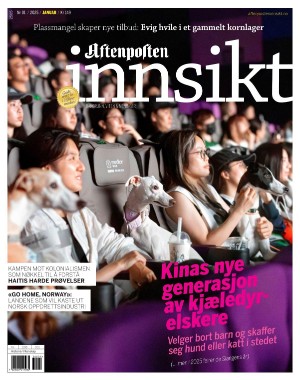 aftenposten_innsikt-20250101_000_00_00.pdf