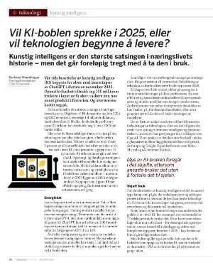 aftenposten_innsikt-20250101_000_00_00_020.pdf