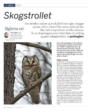 aftenposten_innsikt-20250101_000_00_00_070.pdf