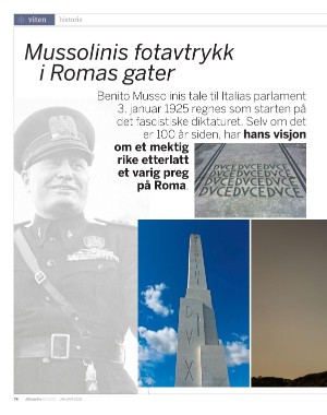 aftenposten_innsikt-20250101_000_00_00_074.pdf