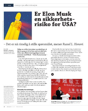 aftenposten_innsikt-20250130_000_00_00_022.pdf