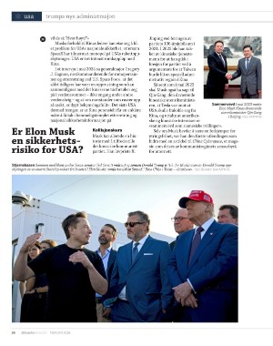 aftenposten_innsikt-20250130_000_00_00_024.pdf