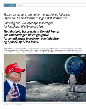 aftenposten_innsikt-20250130_000_00_00_026.pdf