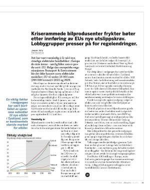 aftenposten_innsikt-20250130_000_00_00_033.pdf