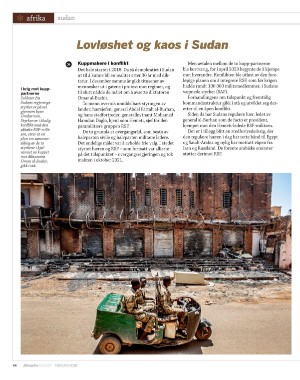 aftenposten_innsikt-20250130_000_00_00_044.pdf