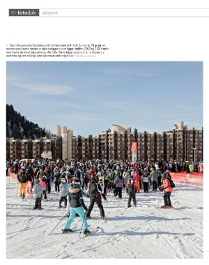 aftenposten_innsikt-20250130_000_00_00_066.pdf