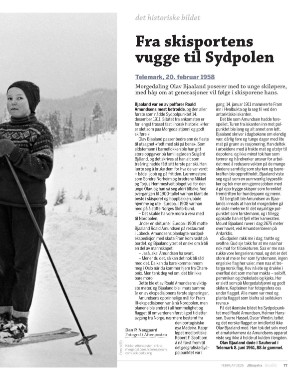 aftenposten_innsikt-20250130_000_00_00_077.pdf