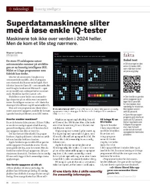 aftenposten_innsikt-20250130_000_00_00_092.pdf