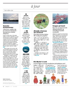 aftenposten_innsikt-20250227_000_00_00_016.pdf