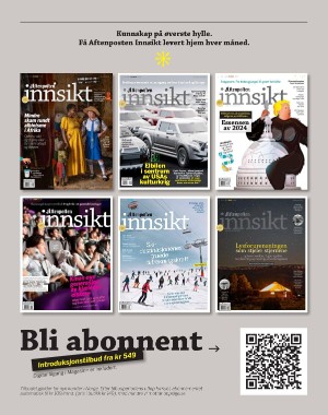 aftenposten_innsikt-20250227_000_00_00_019.pdf