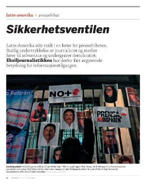 aftenposten_innsikt-20250227_000_00_00_038.pdf