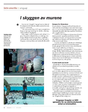 aftenposten_innsikt-20250227_000_00_00_044.pdf