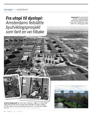 aftenposten_innsikt-20250227_000_00_00_048.pdf