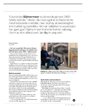 aftenposten_innsikt-20250227_000_00_00_049.pdf