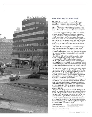 aftenposten_innsikt-20250227_000_00_00_071.pdf