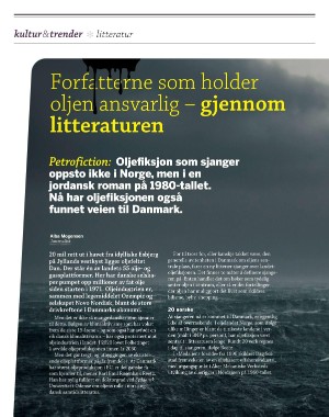 aftenposten_innsikt-20250227_000_00_00_090.pdf