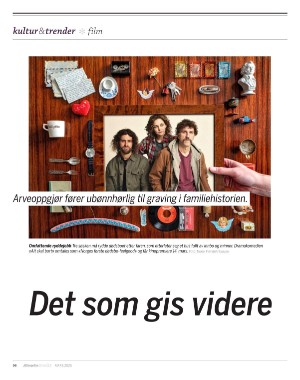 aftenposten_innsikt-20250227_000_00_00_096.pdf