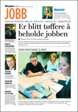 aftenposten_jobb-20050227_000_00_00.pdf