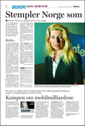 aftenposten_jobb-20050227_000_00_00_002.pdf