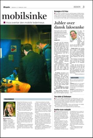 aftenposten_jobb-20050227_000_00_00_003.pdf