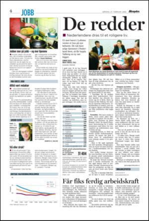 aftenposten_jobb-20050227_000_00_00_004.pdf